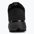 Încălțăminte de iarnă pentru bărbați Pitbull Cabrillo black/black 6