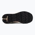 Încălțăminte de iarnă pentru bărbați Pitbull Cabrillo leather brown 4