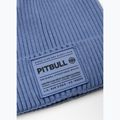Căciulă de iarnă Pitbull Beanie Dock shade blue 2