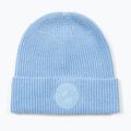 Căciulă de iarnă Pitbull Beanie San Diego Ca light blue