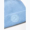 Căciulă de iarnă Pitbull Beanie San Diego Ca light blue 2