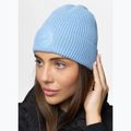 Căciulă de iarnă Pitbull Beanie San Diego Ca light blue 4