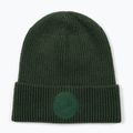 Căciulă de iarnă Pitbull Beanie San Diego Ca dark green