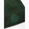 Căciulă de iarnă Pitbull Beanie San Diego Ca dark green 2