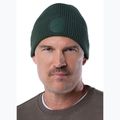 Căciulă de iarnă Pitbull Beanie San Diego Ca dark green 3