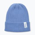 Căciulă de iarnă Pitbull Beanie Pitbull Acacia azurre blue