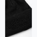 Căciulă de iarnă Pitbull Beanie Pitbull Sd Wendell black 2