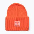 Căciulă de iarnă Pitbull Beanie Love PB fluo orange