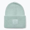 Căciulă de iarnă Pitbull Beanie Love PB light mint