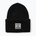 Căciulă de iarnă Pitbull Beanie Love PB black