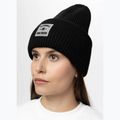 Căciulă de iarnă Pitbull Beanie Love PB black 4