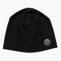 Căciulă de iarnă Pitbull San Diego Ca Beanie black