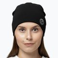 Căciulă de iarnă Pitbull San Diego Ca Beanie black 4