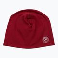 Căciulă de iarnă Pitbull San Diego Ca Beanie burgundy