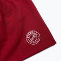 Căciulă de iarnă Pitbull San Diego Ca Beanie burgundy 2