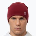 Căciulă de iarnă Pitbull San Diego Ca Beanie burgundy 3