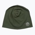 Căciulă de iarnă Pitbull San Diego Ca Beanie olive