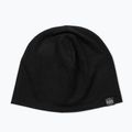 Căciulă de iarnă Pitbull Tencel Performance Beanie black