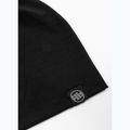 Căciulă de iarnă Pitbull Tencel Performance Beanie black 2