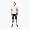 Shorturi bărbătești Pitbull Bayside Jeans Pocket black 2