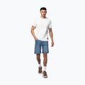 Shorturi bărbătești Pitbull Hornblend Jeans Pocket classic wash 2