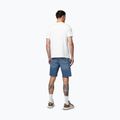 Shorturi bărbătești Pitbull Hornblend Jeans Pocket classic wash 3