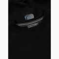 Bluză pentru bărbați Pitbull Crewneck Hero black 3