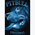 Bluză pentru bărbați Pitbull Crewneck Midnight black 9