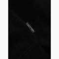 Bluză pentru bărbați Pitbull Midnight Hooded black 10