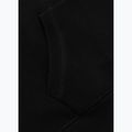Bluză pentru femei Pitbull Puppy 2 Hooded black 6