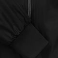 Geacă pentru bărbați Pitbull Athletic Logo Nylon Hooded black 11