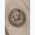 Geacă pentru bărbați Pitbull Hooper Hooded sand 10