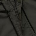 Geacă pentru bărbați Pitbull Meandro Kangaroo dark olive 5