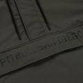 Geacă pentru bărbați Pitbull Meandro Kangaroo dark olive 7