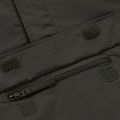 Geacă pentru bărbați Pitbull Meandro Kangaroo dark olive 8