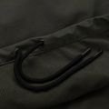 Geacă pentru bărbați Pitbull Meandro Kangaroo dark olive 12