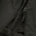 Geacă pentru bărbați Pitbull Meandro Kangaroo dark olive 13