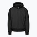 Geacă pentru bărbați Pitbull Roscoe Softshell black 5