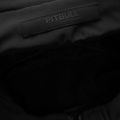 Geacă pentru bărbați Pitbull Roscoe Softshell black 8