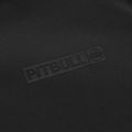Geacă pentru bărbați Pitbull Roscoe Softshell black 9