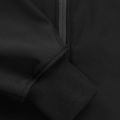 Geacă pentru bărbați Pitbull Roscoe Softshell black 11