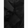Geacă pentru bărbați Pitbull Aero Flight Hooded black 12