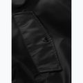 Geacă pentru bărbați Pitbull Aero Flight Hooded black 13