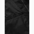 Geacă pentru bărbați Pitbull Aero Flight Hooded black 14