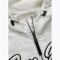 Geacă pentru bărbați Pitbull Aero Flight Hooded off white 7