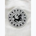 Geacă pentru bărbați Pitbull Aero Flight Hooded off white 9