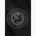 Geacă pentru bărbați Pitbull Akron MA1 Flight black 12