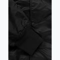 Geacă pentru bărbați Pitbull Mason San Diego Baseball Hooded black 12