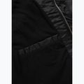 Geacă pentru bărbați Pitbull Mason San Diego Baseball Hooded black 13