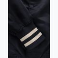 Geacă pentru bărbați Pitbull Mason San Diego Baseball Hooded dark navy/beige 11